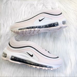 SOLD NWT W Air Max 97